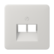 Kрышка, CD 569-2 UA LG