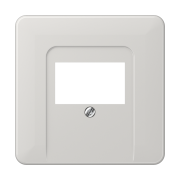 Kрышка (креплением шурупами), CD 569 T LG