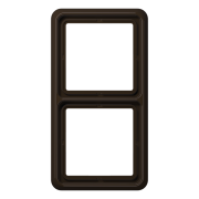 Рамка, CD 582 BR