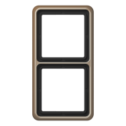 Рамка, CD 582 GB