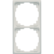 Рамка для инсталляции в кабельных каналах, CD 582 K LG