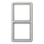 Рамка, CD 582 LG