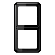 Рамка, CD 582 SW