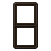 Рамка, CD 582 WU BR