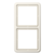 Рамка, CD 582 WU W