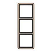 Рамка, CD 583 GB