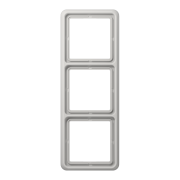 Рамка, CD 583 LG