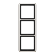 Рамка, CD 583 PT