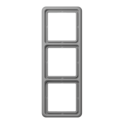 Рамка, CD 583 WU GR