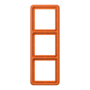 Рамка, CD 583 WU O