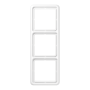 Рамка, CD 583 WU WW