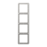 Рамка, CD 584 WU LG