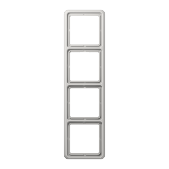 Рамка, CD 584 WU LG