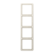 Рамка, CD 584 WU W