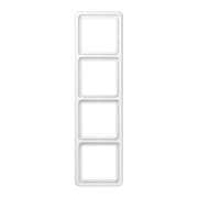 Рамка, CD 584 WU WW
