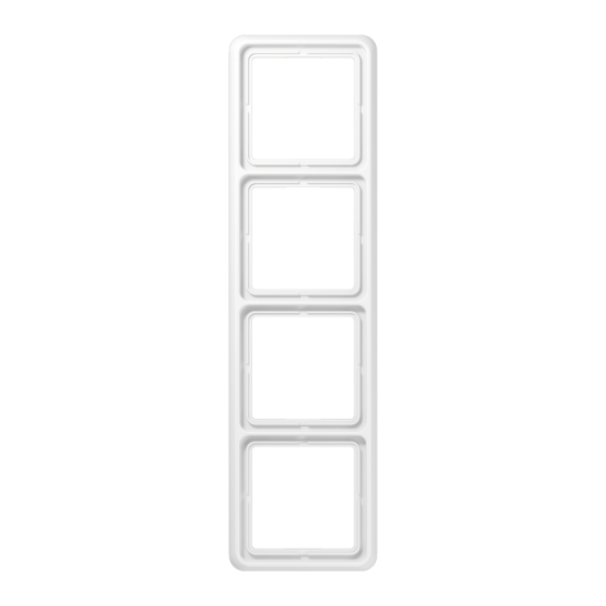 Рамка, CD 584 WW