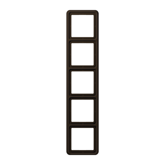 Рамка, CD 585 BR