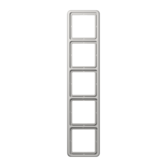 Рамка, CD 585 LG