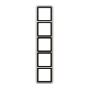 Рамка, CD 585 PT