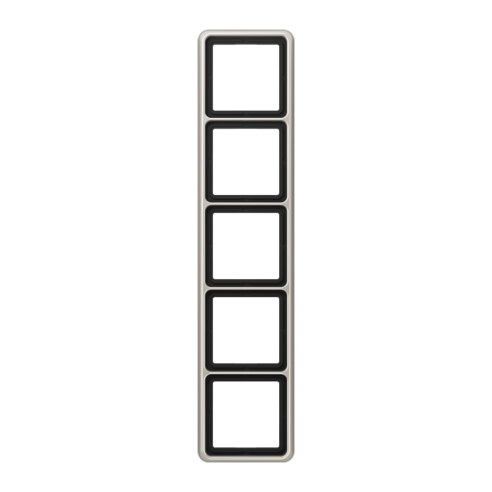 Рамка, CD 585 PT