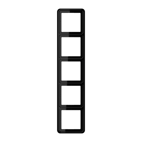 Рамка, CD 585 SW