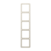 Рамка, CD 585 W