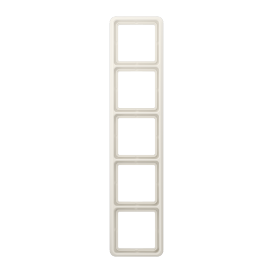 Рамка, CD 585 W