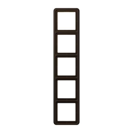 Рамка, CD 585 WU BR