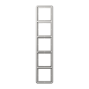 Рамка, CD 585 WU LG