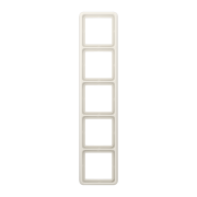 Рамка, CD 585 WU W