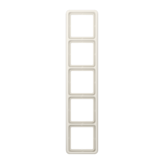 Рамка, CD 585 WU W
