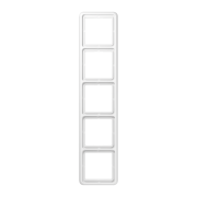 Рамка, CD 585 WW