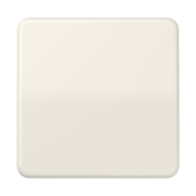 Kлавиша, CD 590