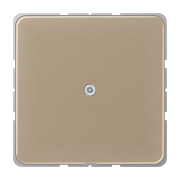 Кабельный вывод с разгрузкой натяжения, CD 590 A GB