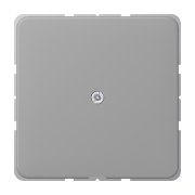 Кабельный вывод с разгрузкой натяжения, CD 590 A GR