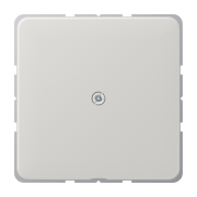 Кабельный вывод с разгрузкой натяжения, CD 590 A LG