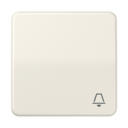 Клавиша с символом «звонок», CD 590 BFK