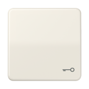 Клавиша с символом «ключ», CD 590 BFT