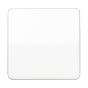 Kлавиша, CD 590 BF WW