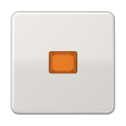 Клавиша с большим окошком, CD 590 KO LG