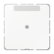 Кабельный вывод с разгрузкой натяжения, CD 590 NAA WW