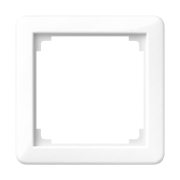 Промежуточная рамка, CD 590 ZA WW