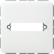 Kрышка, CD 594-1 WW