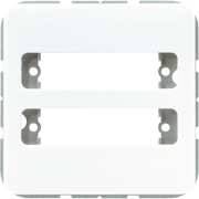 Kрышка, CD 594-2 WW