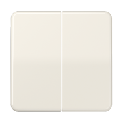 Kлавиша, CD 595