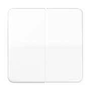 Kлавиша, CD 595 BF WW