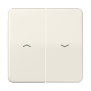 Клавиша с символами «стрелки», CD 595 P