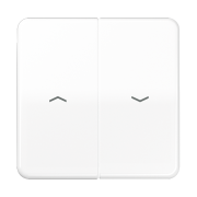 Клавиша с символами «стрелки», CD 595 PBF WW