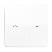 Клавиша с символами «стрелки», CD 595 P WW