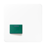 Крышка для Ackermann, тип 73642 C, CD 642 C WW